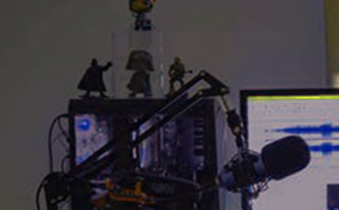 �����꼉(j��)����(hu��)����Ę���