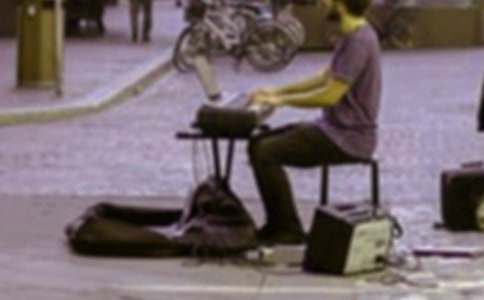 2020�۳������С�W�����ģ����x3ƪ��