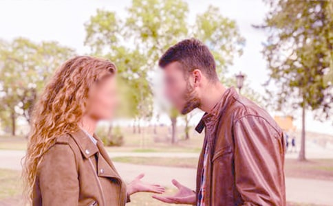 ���޳��ܱ��C������