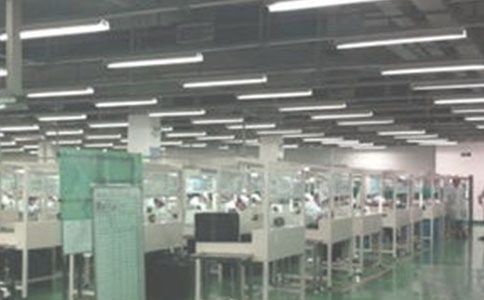 車間管理年終工作總結(jié)