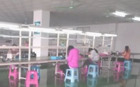 車間管理年終工作總結(jié) 6篇