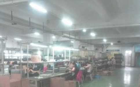 車間員工年終工作總結(jié)范文