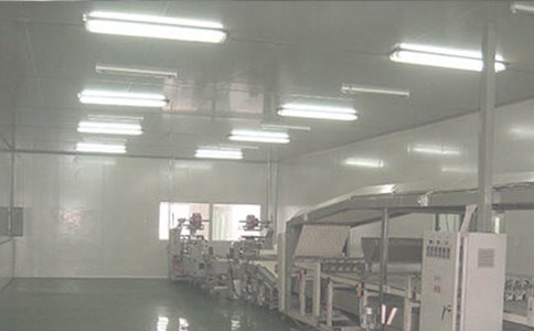 2022年上半年車間員工工作總結(jié)