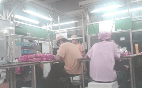 ܇�g��(g��)����K�������Y(ji��)