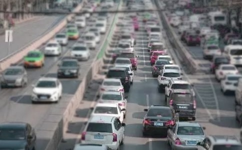 ܇�v�z�y(c��)��ȹ������Y(ji��)