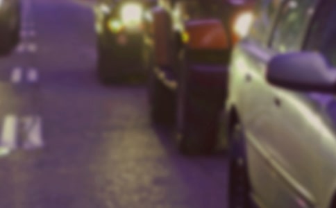 車輛管理自查報告(集錦15篇)