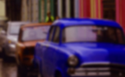 ܇�v��ȫ�Բ��(b��o)��