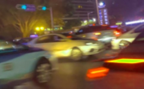 ܇�v�{񂰲ȫ����Ҏ(gu��)���ƶ�