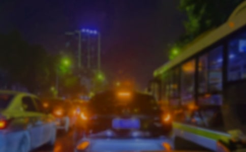 車輛貶值費(fèi)的性質(zhì)與賠償