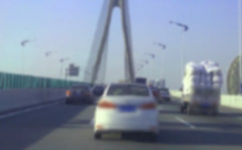 ܇�v����T��ȿ��Y(ji��)�����x15ƪ��