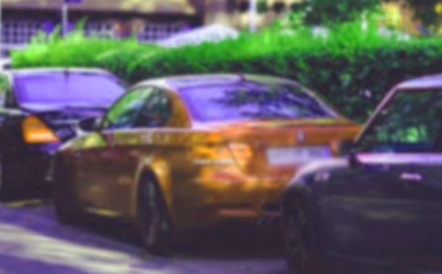 ܇(ch��)�v��ȫ�����������Y(ji��)