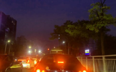 ܇�v��ȫ�������Y