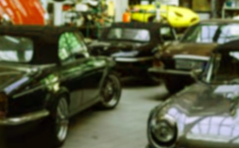 ��܇չ����11ƪ