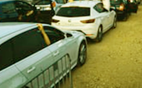 ��܇չ���ģ����x27ƪ��