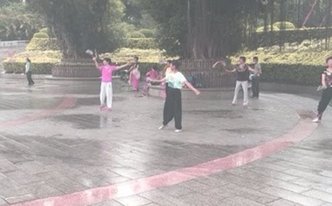 ������(y��u)������9ƪ