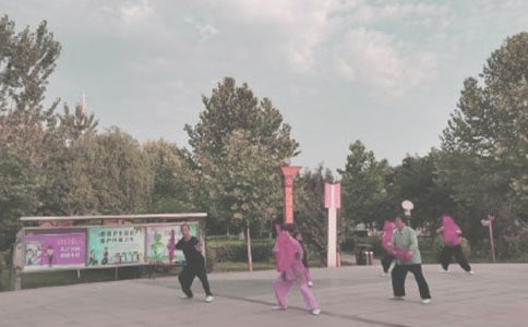 ���������ģ���(y��u)�㣩