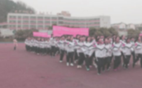 �����t���zӑ��(15ƪ)