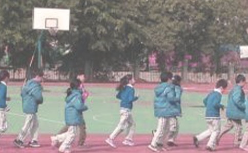 ���܃�(y��u)������8ƪ