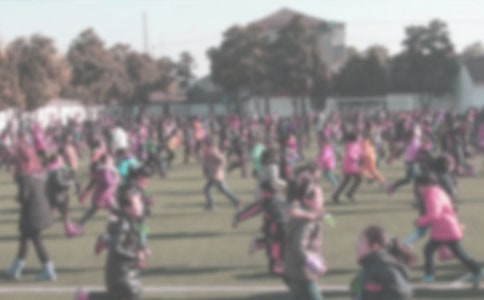 ������ӛ�\����ƪ