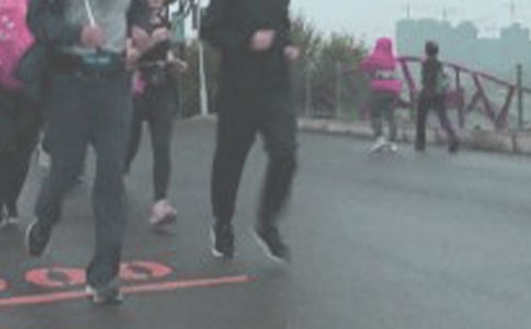 �����t���zӑ��