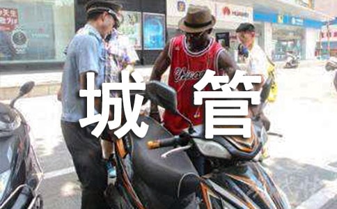 �ǹ�̎��ȹ������Y(ji��)�͹���Ӌ��