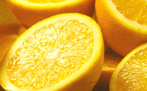 大班美術(shù)優(yōu)秀教案《橙子變變變》(通用13篇)