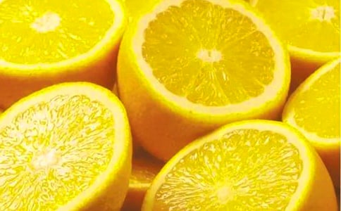 ������g(sh��)������׃׃׃