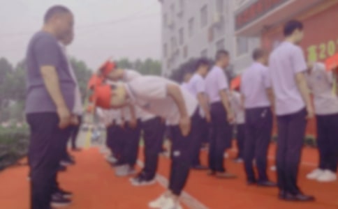 18歲成人禮作文