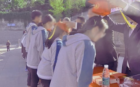 �����P(gu��n)�ڳ��˶Y�ľ���