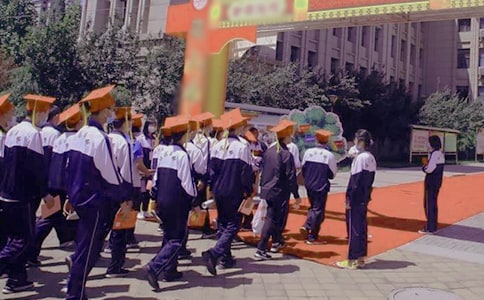 ���˶Y�ľ���