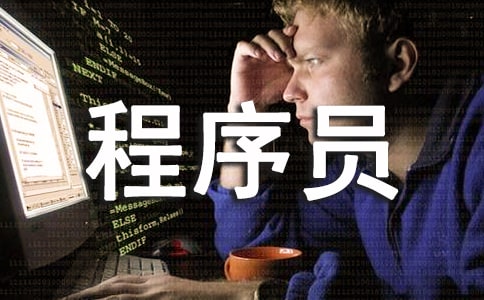 ����T��(g��)�˿��Y(ji��)