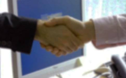 �\(ch��ng)��(sh��)�o(w��)�r(ji��)����(14ƪ)