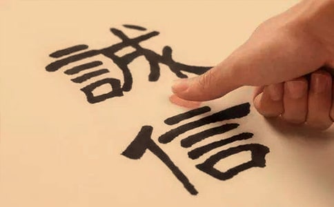 �\�������˵ĸ����������vԒ