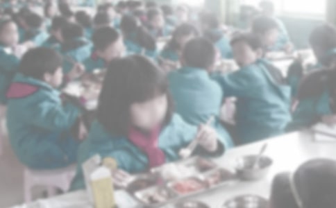 吃飯優(yōu)秀作文