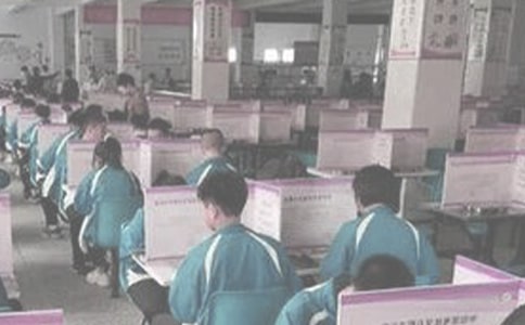 �����ӛ��ͨ��34ƪ��