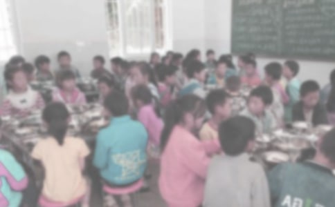 �������