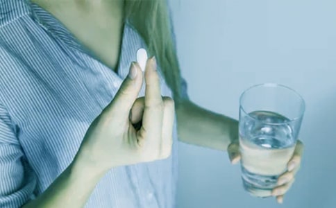 ��ˎ����������Ȧ��Ĭ����