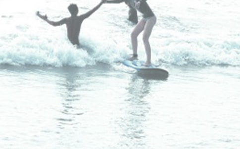 �P(gu��n)�ڛ_������