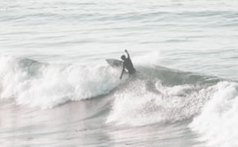 �_�˃�(y��u)�����Ĵ�ȫ��8ƪ��