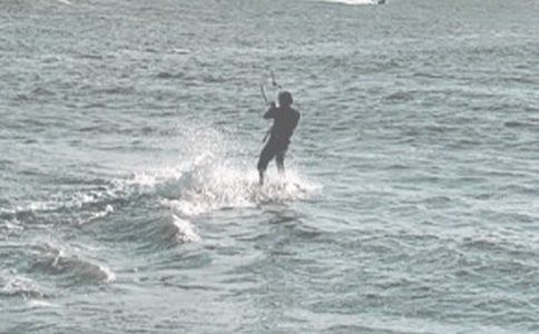 �_�˵�����