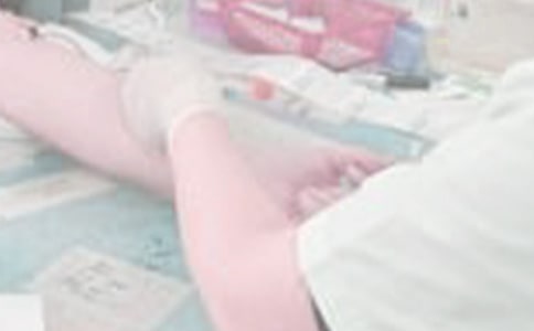 ��Ѫ��(y��u)������