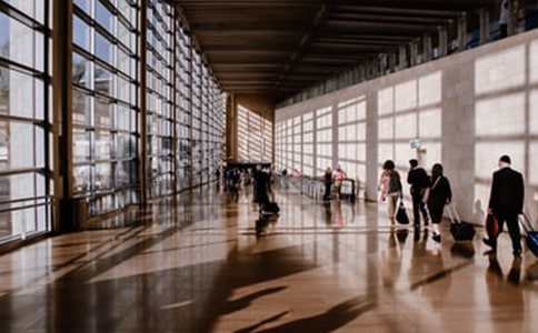 銷售出差工作總結(優(yōu)選10篇)