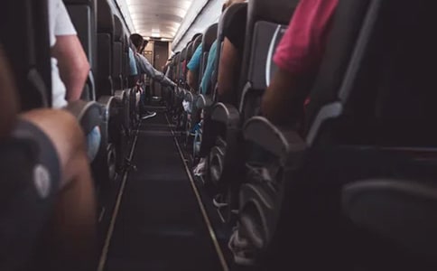 出差個(gè)人工作總結(jié)15篇