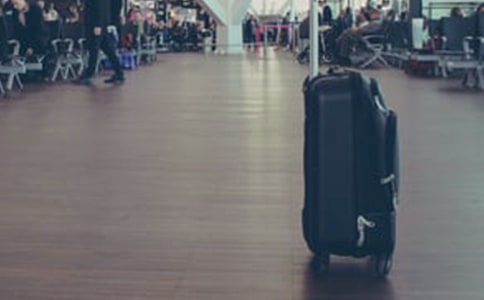 ���(g��)�˹������Y(ji��)