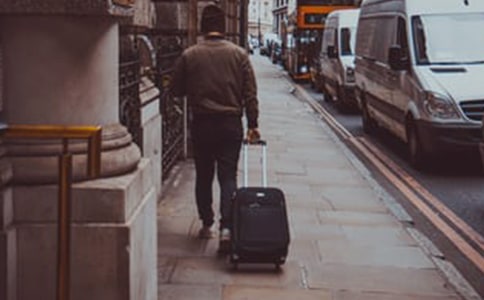 ��������Y(ji��)����15ƪ