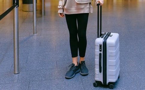 出差工作計(jì)劃