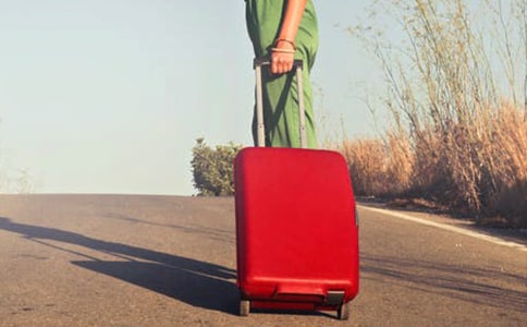 出差工作計劃7篇