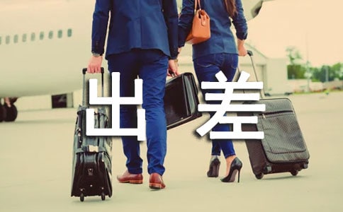 ����Ĺ������Y(ji��)