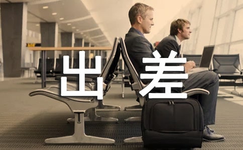 �N�۳�������Y(ji��)