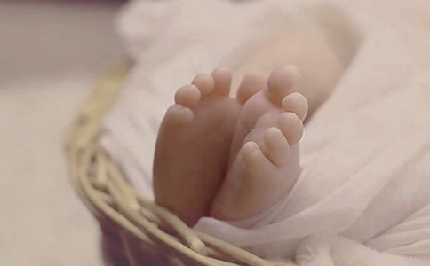 預(yù)防出生缺陷工作總結(jié)